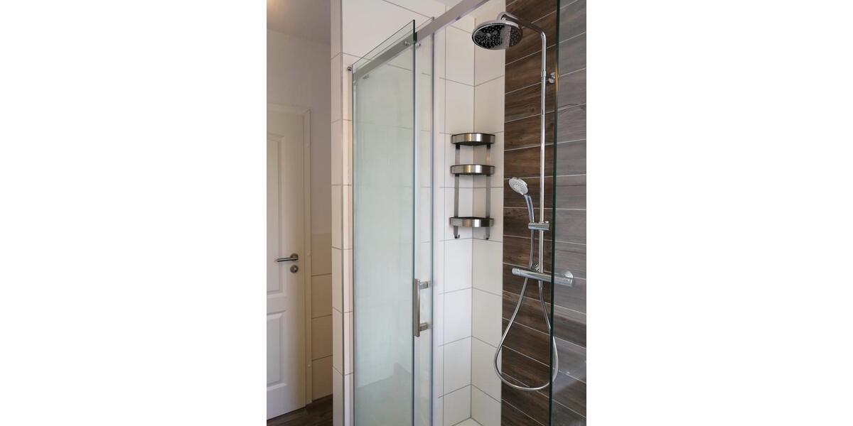 Etagenwohnung Geithain - 2 Zimmer, 51 m&sup2;, 349&euro; | Angebot:26279167