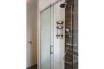 Etagenwohnung Geithain - 2 Zimmer, 51 m&sup2;, 349&euro; | Angebot:26279167