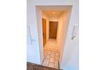Etagenwohnung Greußen - 2 Zimmer, 63 m&sup2;, 570&euro; | Angebot:26558171