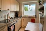 Etagenwohnung Sulingen - 2 Zimmer, 62 m&sup2;, 590&euro; | Angebot:26614352
