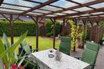 Reihenhaus Emden Tholenswehr - 4 Zimmer, 90 m&sup2;, 100&euro; | Angebot:24401832
