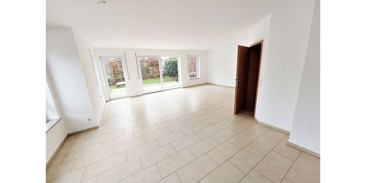 AA-Wehrle neuw. DHH 5,5 Zi. Niedrigenergie 1a TOPLAGE 162m² # GARAGE # max. 4 Pers. z.1.6.26 - Doppelhaushälfte Aalen Dewangen | Angebot:26169902