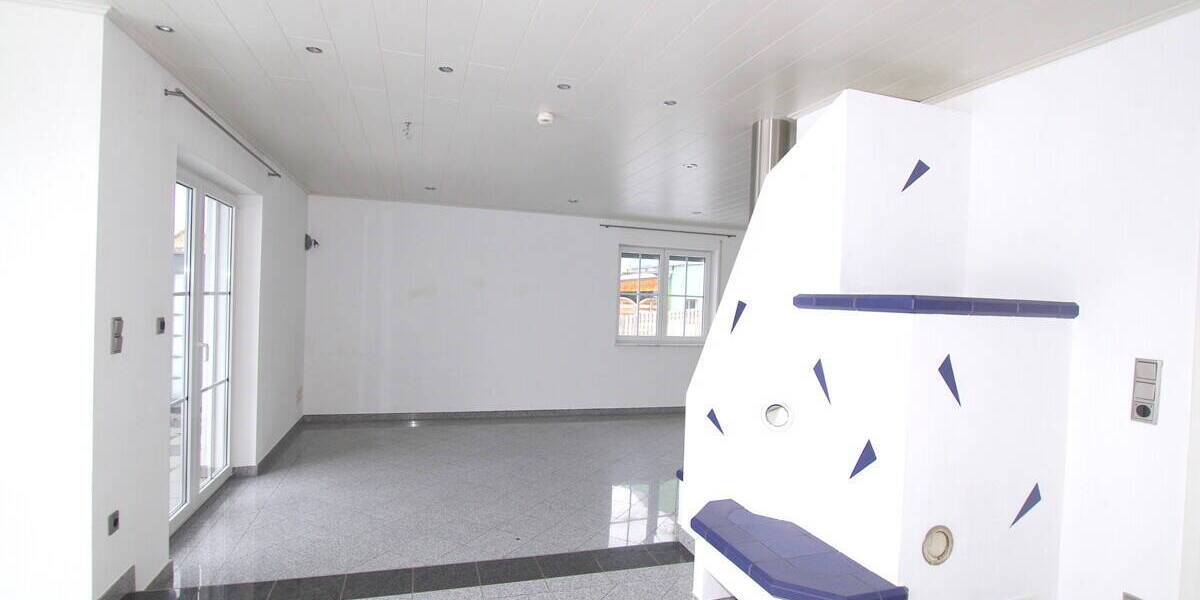 Doppelhaushälfte Lupburg - 4 Zimmer, 170 m&sup2;, 1.440&euro; | Angebot:26246679