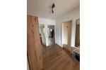 Terrassenwohnung Krefeld - 2 Zimmer, 80 m&sup2;, 720&euro; | Angebot:26644911