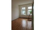 Etagenwohnung Quedlinburg - 1 Zimmer, 48 m&sup2;, 300&euro; | Angebot:24487762