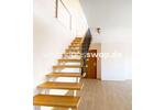 Etagenwohnung Köln Innenstadt - 2 Zimmer, 60 m&sup2;, 1.250&euro; | Angebot:24541376