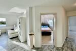 Dachgeschoßwohnung Worms Westliche Vororte - 3 Zimmer, 87 m&sup2;, 1.560&euro; | Angebot:26380820