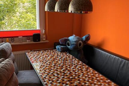 Wohnen auf Zeit Brühl - 1 Zimmer, 14 m&sup2;, 450&euro; | Angebot:26671219