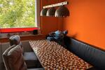 Wohnen auf Zeit Brühl - 1 Zimmer, 14 m&sup2;, 450&euro; | Angebot:26671219