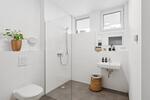 Euer neues Zuhause: Schöne 2,5 Zimmer Neubau Wohnung