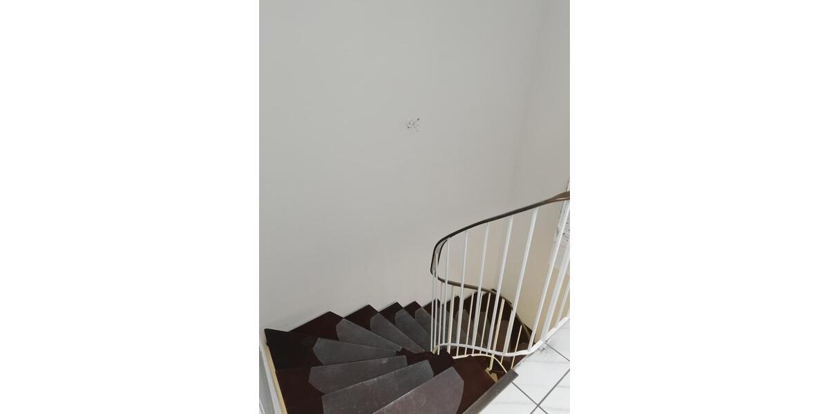 Gewerbeobjekt Eberbach - 800&euro; | Angebot:25081720