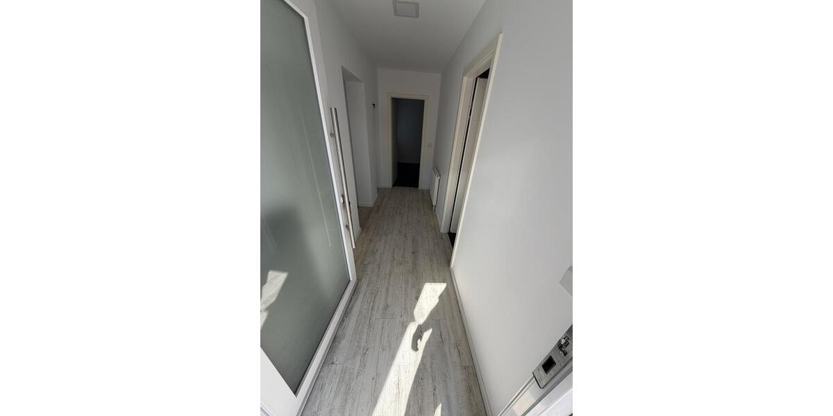 Einfamilienhaus Berlin Pankow - 2 Zimmer, 65 m&sup2;, 1.500&euro; | Angebot:26580443