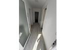 Einfamilienhaus Berlin Pankow - 2 Zimmer, 65 m&sup2;, 1.500&euro; | Angebot:26580443