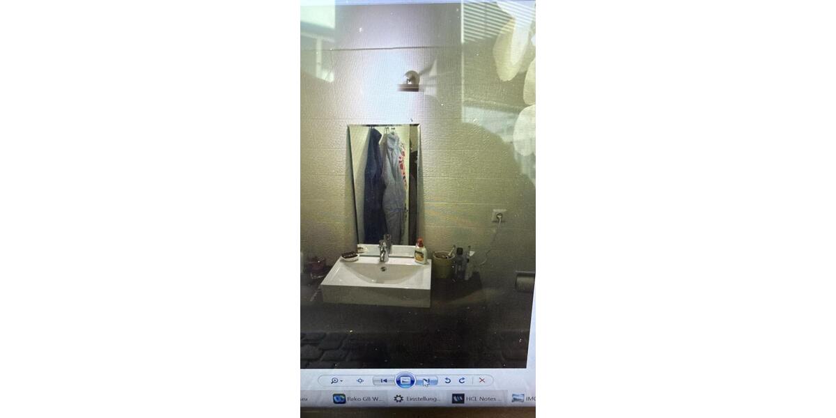 Wohnen auf Zeit Pfarrkirchen - 395&euro; | Angebot:24921218