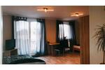 Wohnen auf Zeit Emsbüren - 4 Zimmer, 120 m&sup2;, 30&euro; | Angebot:26376940