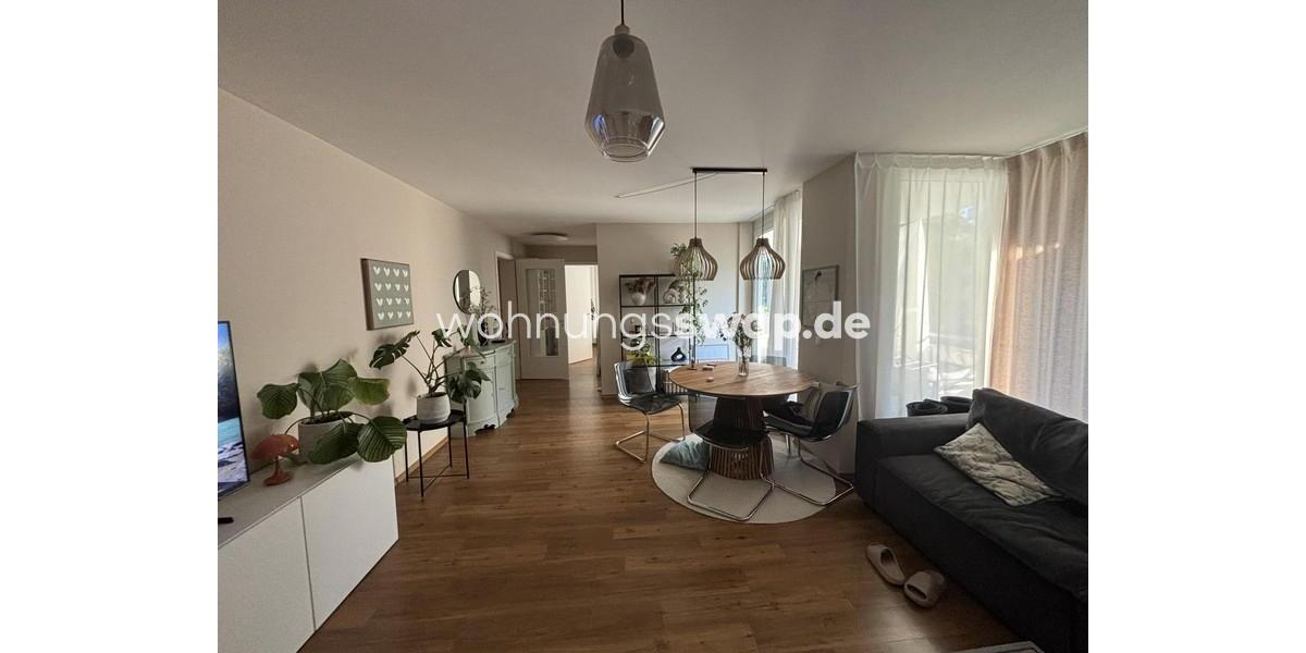 Etagenwohnung München Bogenhausen - 2 Zimmer, 63 m&sup2;, 1.400&euro; | Angebot:24867271