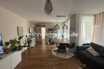 Etagenwohnung München Bogenhausen - 2 Zimmer, 63 m&sup2;, 1.400&euro; | Angebot:24867271
