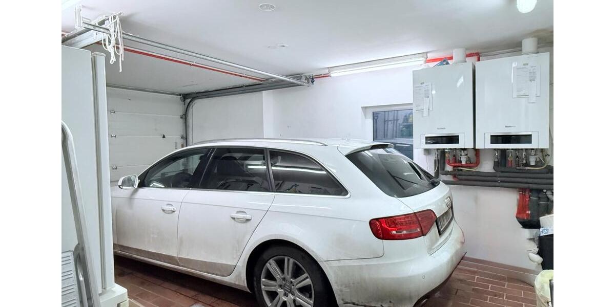 Erdgeschoßwohnung Papenburg - 3 Zimmer, 100 m&sup2;, 940&euro; | Angebot:25394990