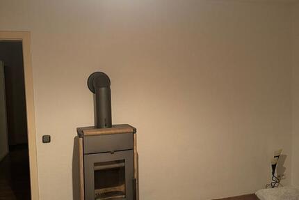 4 Zimmerwohnung in HorstmarLeer zu vermieten 4 zimmer