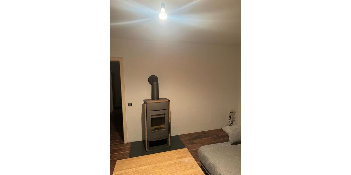 4 Zimmerwohnung in HorstmarLeer zu vermieten 4 zimmer