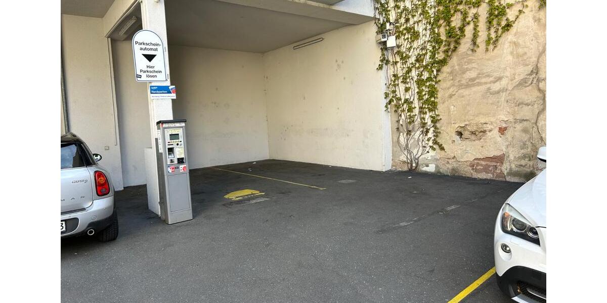 Gewerbeobjekt Nürnberg - 199&euro; | Angebot:26025628