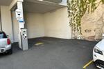 Gewerbeobjekt Nürnberg - 199&euro; | Angebot:26025628