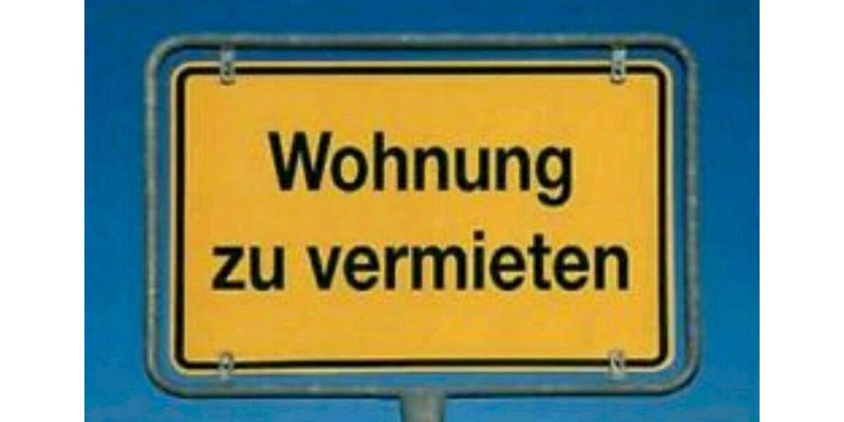 Etagenwohnung Bad Belzig - 2 Zimmer, 50 m&sup2;, 600&euro; | Angebot:24485227