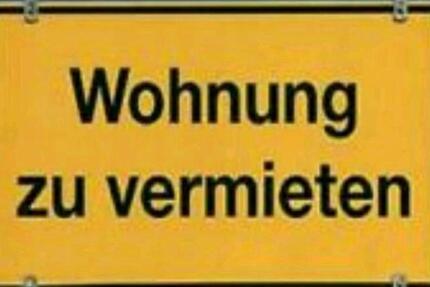 Wohnung Bad Belzig - 2 Zimmer, 50 m&sup2;, 600&euro; | Angebot:24485227