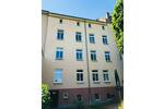 Zimmer Greifswald Fleischervorstadt - 3 Zimmer, 75 m&sup2;, 800&euro; | Angebot:26154525