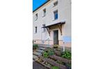Erdgeschoßwohnung Geithain - 2 Zimmer, 48 m&sup2;, 459&euro; | Angebot:25959617