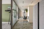 Neuer Office Club in München direkt am Stachus - All-in-Miete