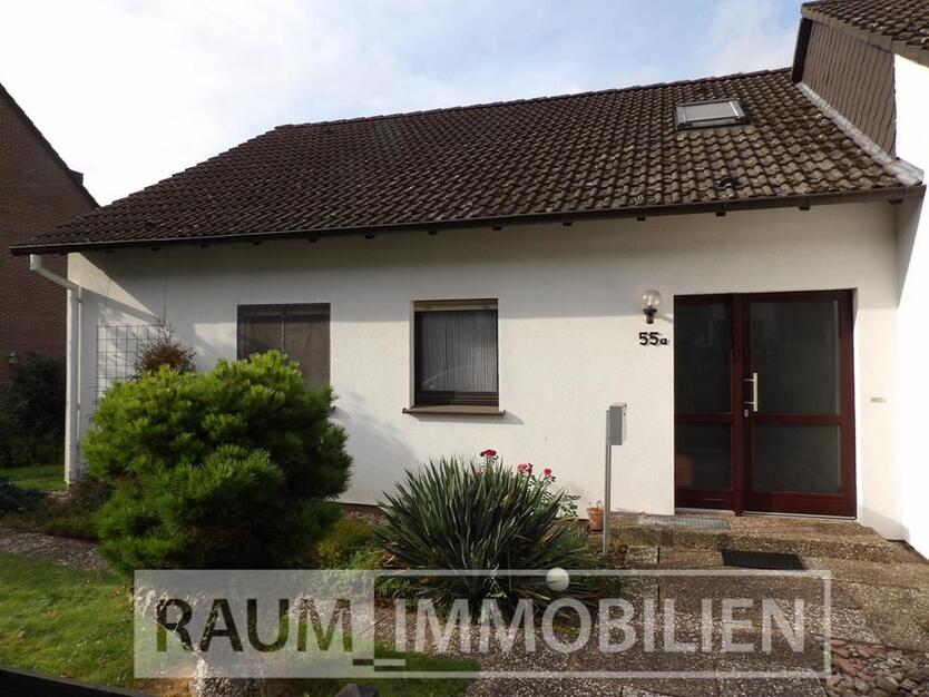 Fast ein ganzes Haus für Sie alleine !! zimmer