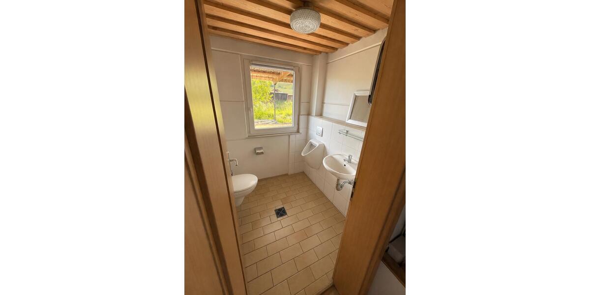 Gewerbeobjekt Pfaffenweiler - 1.950&euro; | Angebot:26702414