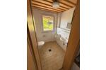 Gewerbeobjekt Pfaffenweiler - 1.950&euro; | Angebot:26702414