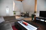 Dachgeschoßwohnung Neuburg an der Donau - 2 Zimmer, 70 m&sup2;, 795&euro; | Angebot:26585575