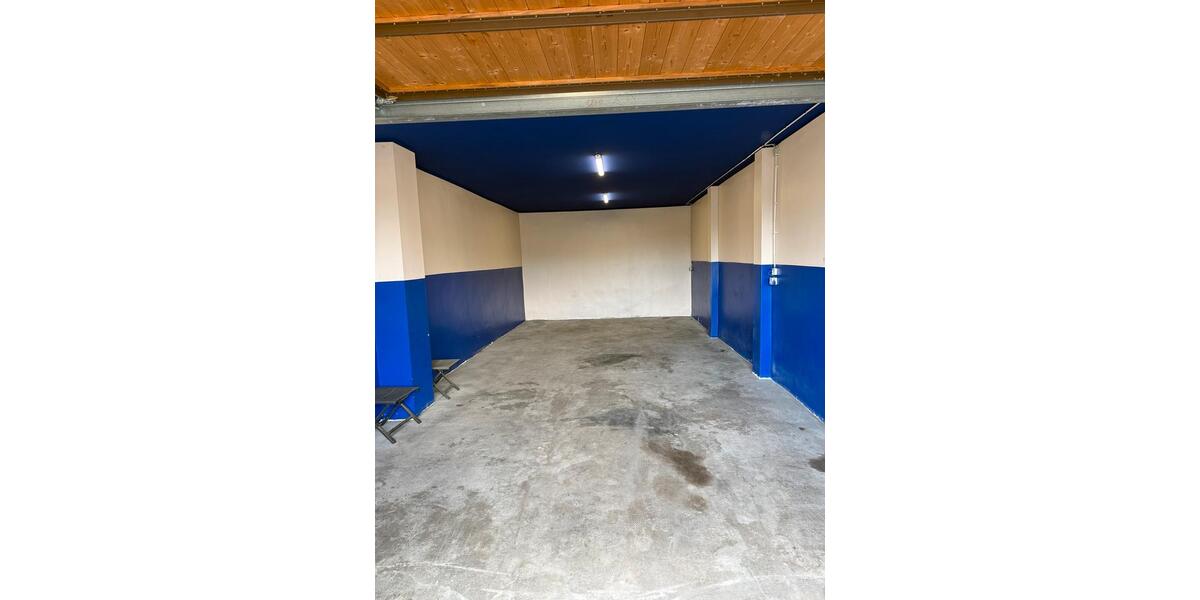 Gewerbeobjekt Schwarmstedt - 800&euro; | Angebot:26602538