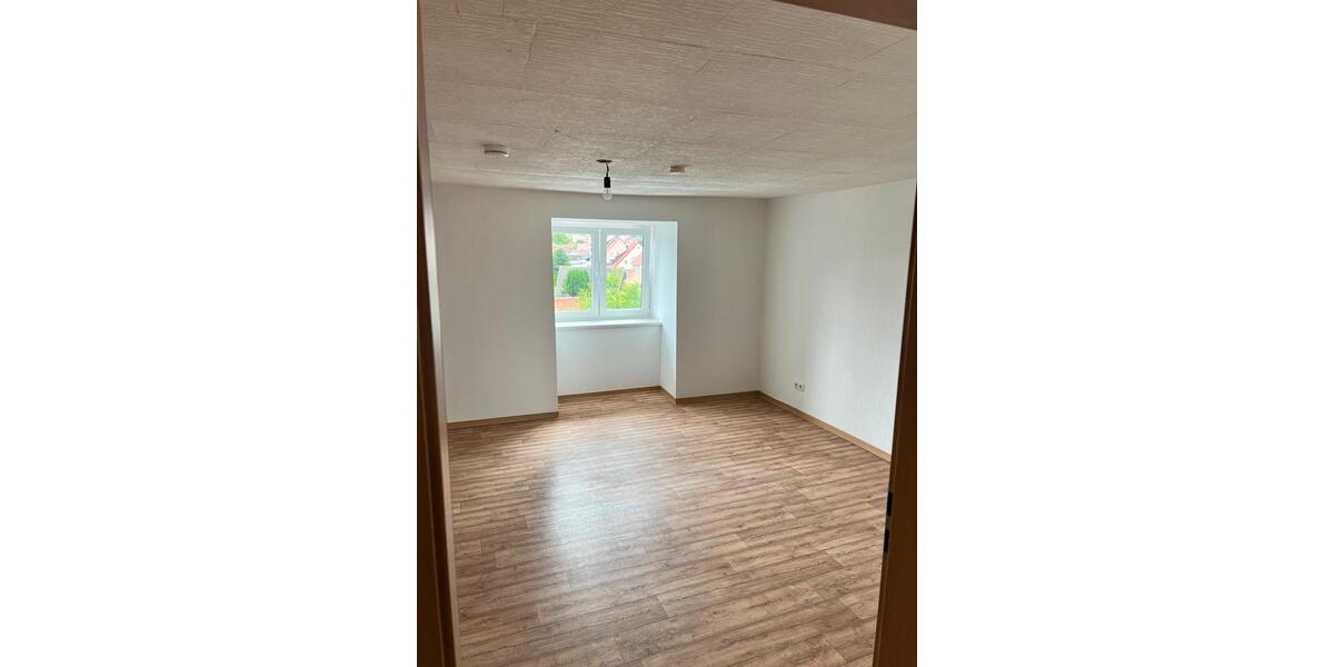 Großzügige 2-Raum-Wohnung mit 87m2 zimmer