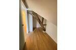 Etagenwohnung Trier Innenstadt - 2 Zimmer, 44 m&sup2;, 680&euro; | Angebot:26684522