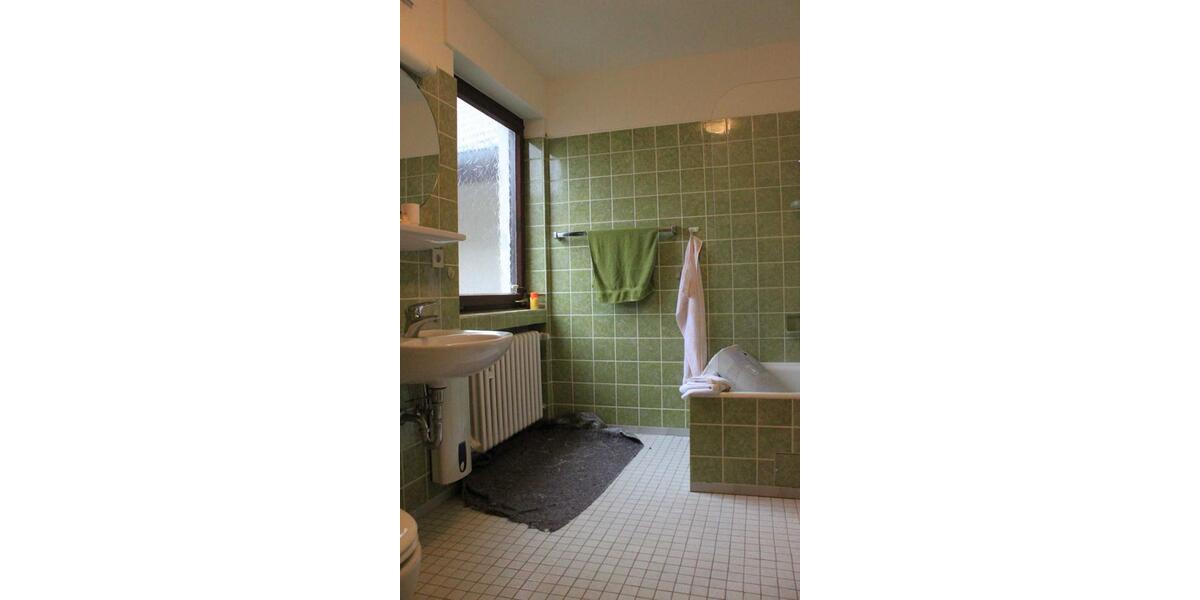 Dachgeschoßwohnung Trier Nord - 2 Zimmer, 580&euro; | Angebot:21684439
