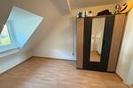 Dachgeschoßwohnung Trier West-Pallien - 4 Zimmer, 60 m&sup2;, 650&euro; | Angebot:25395383