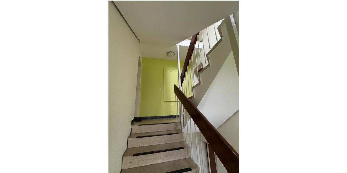 Etagenwohnung Feuchtwangen - 3 Zimmer, 74 m&sup2;, 740&euro; | Angebot:25292368