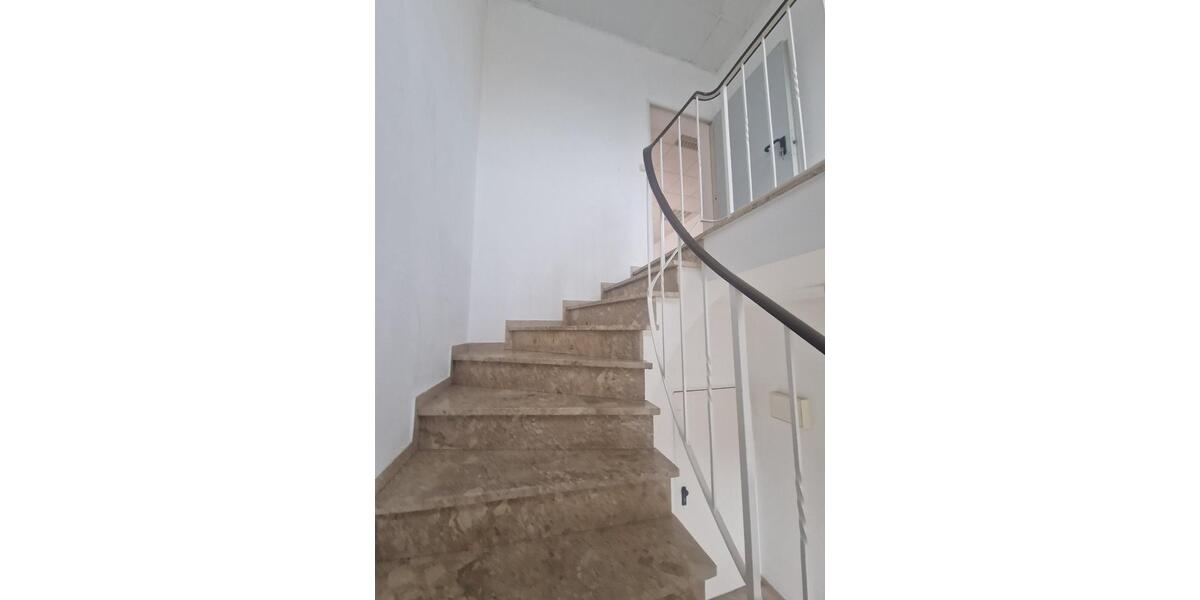 Gewerbeobjekt Weyhe - 1.400&euro; | Angebot:26270259