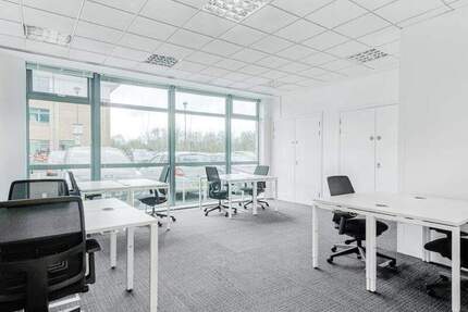 Gewerbeobjekt Wiesbaden Südost - 4.236&euro; | Angebot:26722489