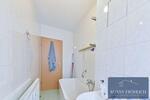 Etagenwohnung Sehmatal - 3 Zimmer, 58 m&sup2;, 250&euro; | Angebot:25376823