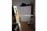 Etagenwohnung Leipzig-04279 Lößnig - 4 Zimmer, 68 m&sup2;, 500&euro; | Angebot:26758220