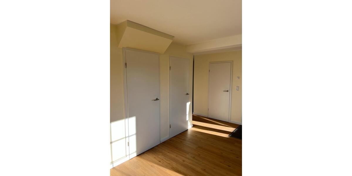 Etagenwohnung Marne - 2 Zimmer, 93 m&sup2;, 950&euro; | Angebot:24309661