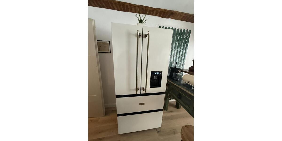 Etagenwohnung Landsberg am Lech Ellighofen - 2 Zimmer, 76 m&sup2;, 1.750&euro; | Angebot:26420655