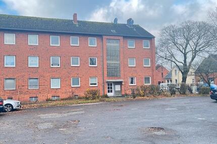 Selbstrenovierer erhalten einen Gutschein in Höhe von 1000 Euro! 3 zimmer