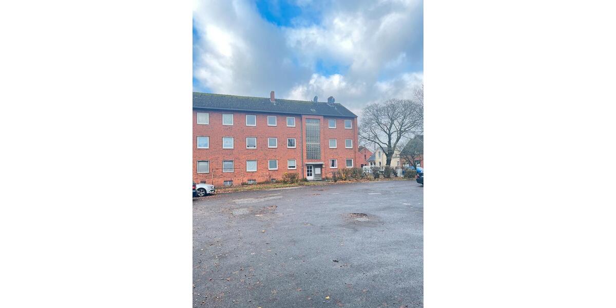 Selbstrenovierer erhalten einen Gutschein in Höhe von 1000 Euro! 3 zimmer