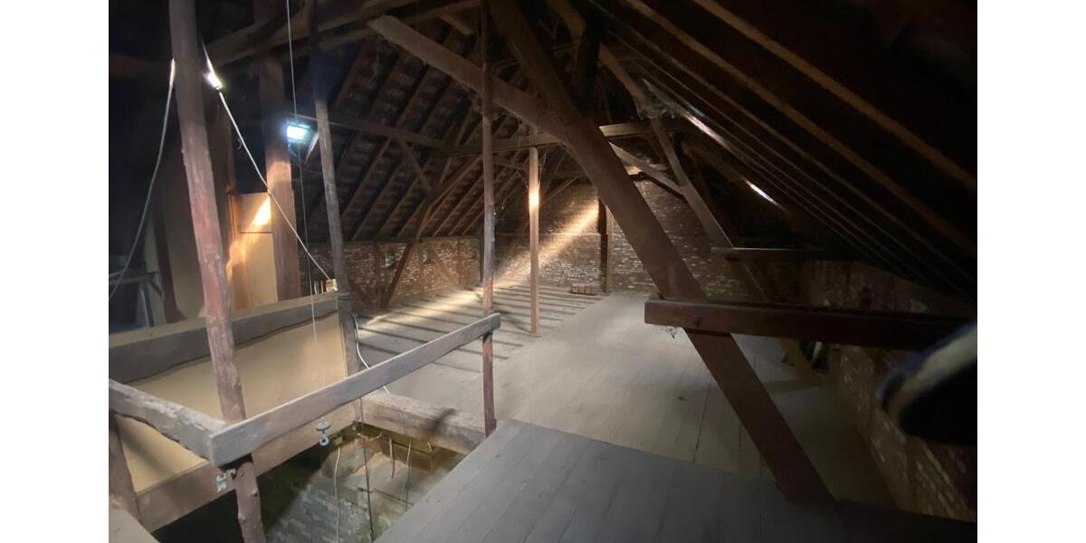 Gewerbeobjekt Pforzheim Brötzingen - 450&euro; | Angebot:25965029